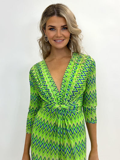 Kate-Pippa-Servino-Jumpsuit-In-Green-Geo-Print-4_1117e48c-8680-4e6d-abf0-6d87aa79c585