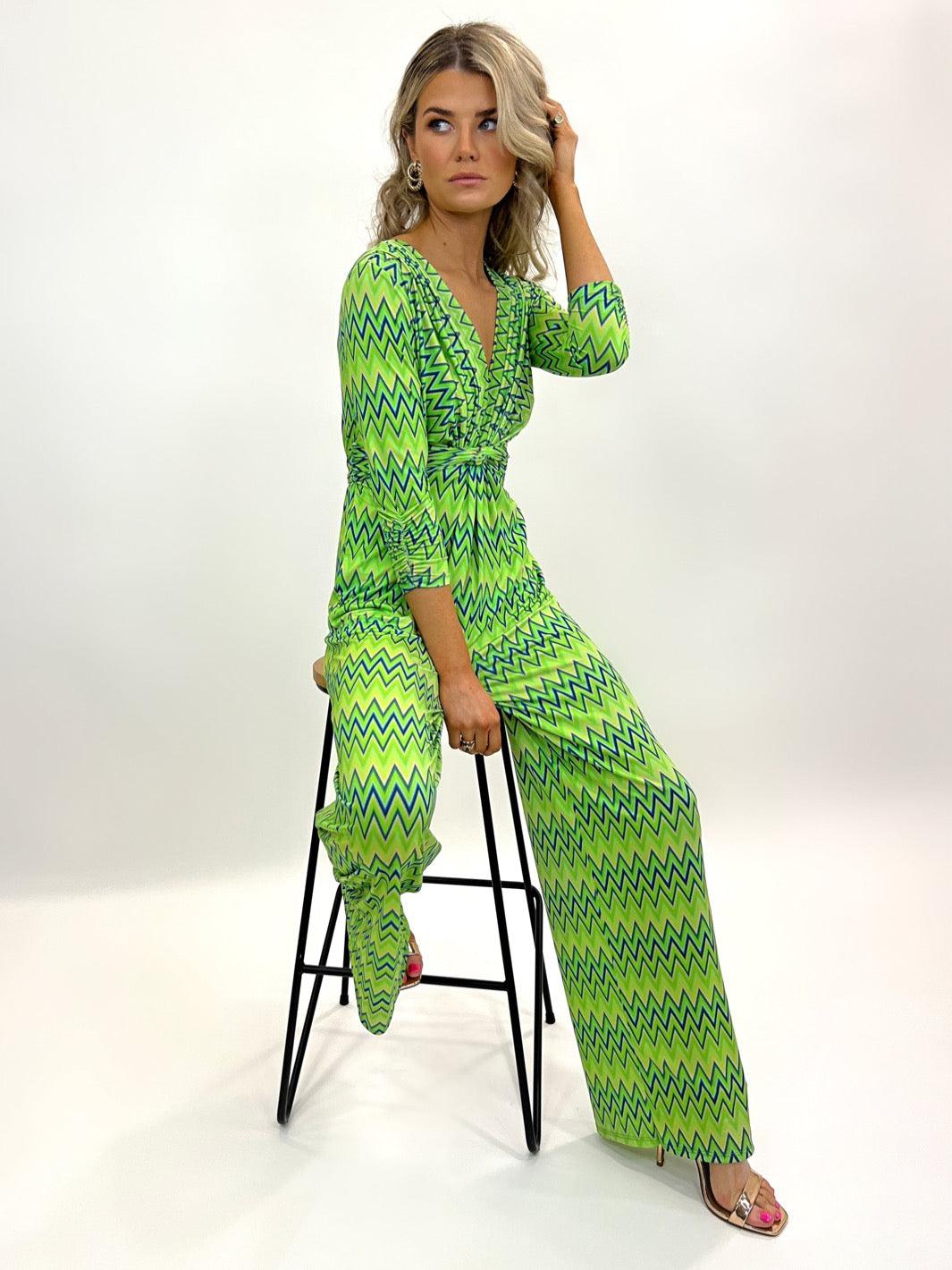 Kate-Pippa-Servino-Jumpsuit-In-Green-Geo-Print-7_b6ecec7b-92d3-4355-b4d8-9387cb30b593