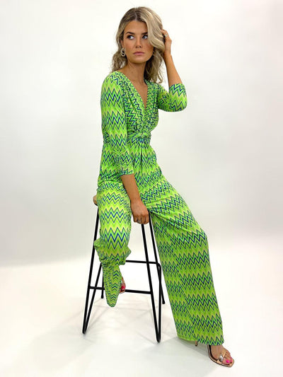 Kate-Pippa-Servino-Jumpsuit-In-Green-Geo-Print-7_b6ecec7b-92d3-4355-b4d8-9387cb30b593