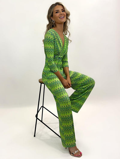 Kate-Pippa-Servino-Jumpsuit-In-Green-Geo-Print_4df0c5b5-e1da-4430-be0c-6a58fcb552d9