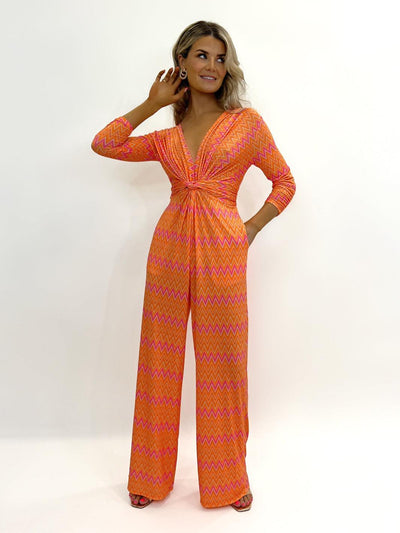 Kate-Pippa-Servino-Jumpsuit-In-Orange-Geo-Print-3_7f75144c-ac60-499e-9d4b-c4f31d226d13