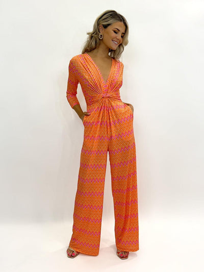 Kate-Pippa-Servino-Jumpsuit-In-Orange-Geo-Print_39e54a60-c7bf-4427-aa2a-b24e75b4839c
