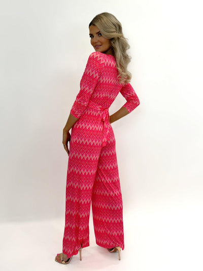 Kate-Pippa-Servino-Jumpsuit-In-Pink-Geo-Print-5_8fcad407-4391-49f4-a5ae-4e66bff7b9bd