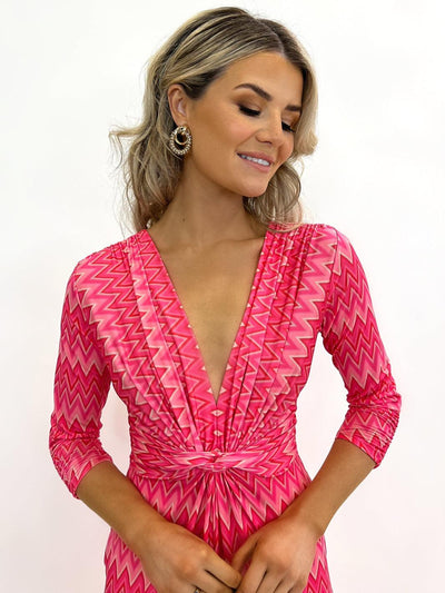 Kate-Pippa-Servino-Jumpsuit-In-Pink-Geo-Print-7_7b6b5994-6e49-42a6-81e5-762356e0e8b9