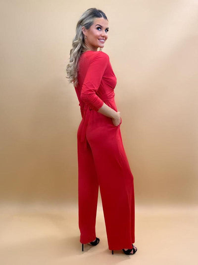 Kate-Pippa-Servino-Jumpsuit-Red-3_00ba0e54-8a37-4504-aa2f-bf5006c6466a