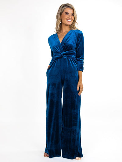 Women's Clothing | Online Fashion Boutique | Nicola Ross Naas