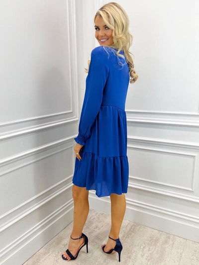 Kate-Pippa-Tano-Mini-Dress-Blue-3_d054d738-d7c9-4b02-834a-7bec6555880c