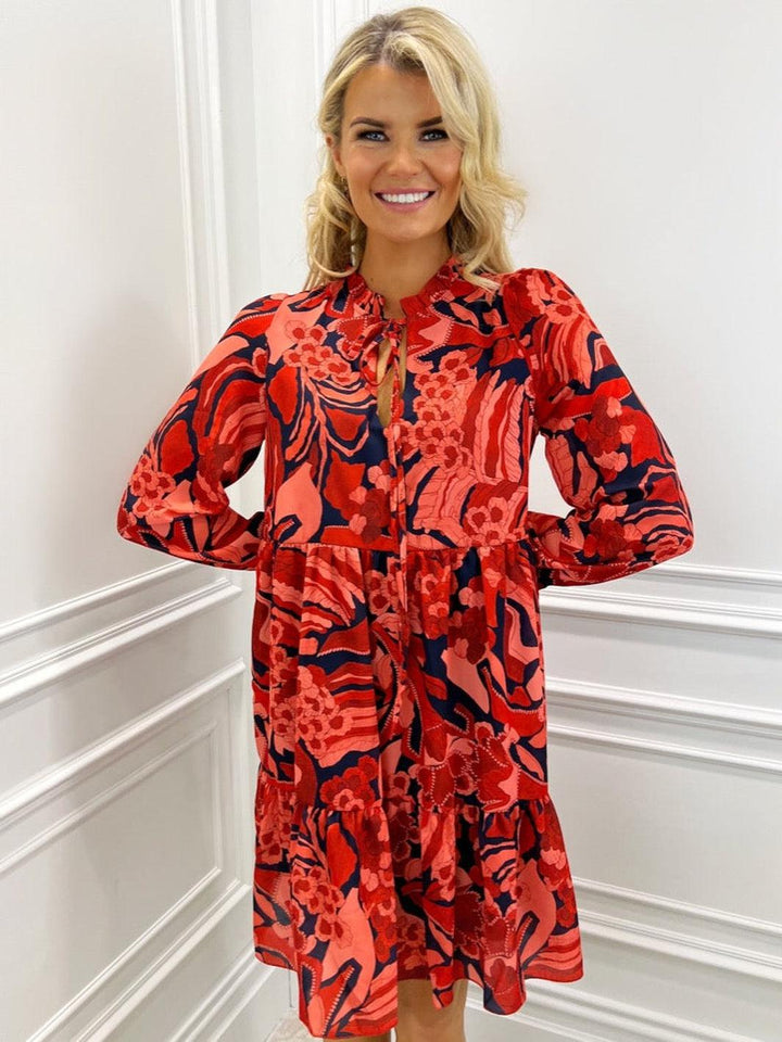 Kate-Pippa-Tano-Mini-Dress-RedNavy-Print-2_52eb9212-3eb0-4c5e-ada9-c98435aa5bf1