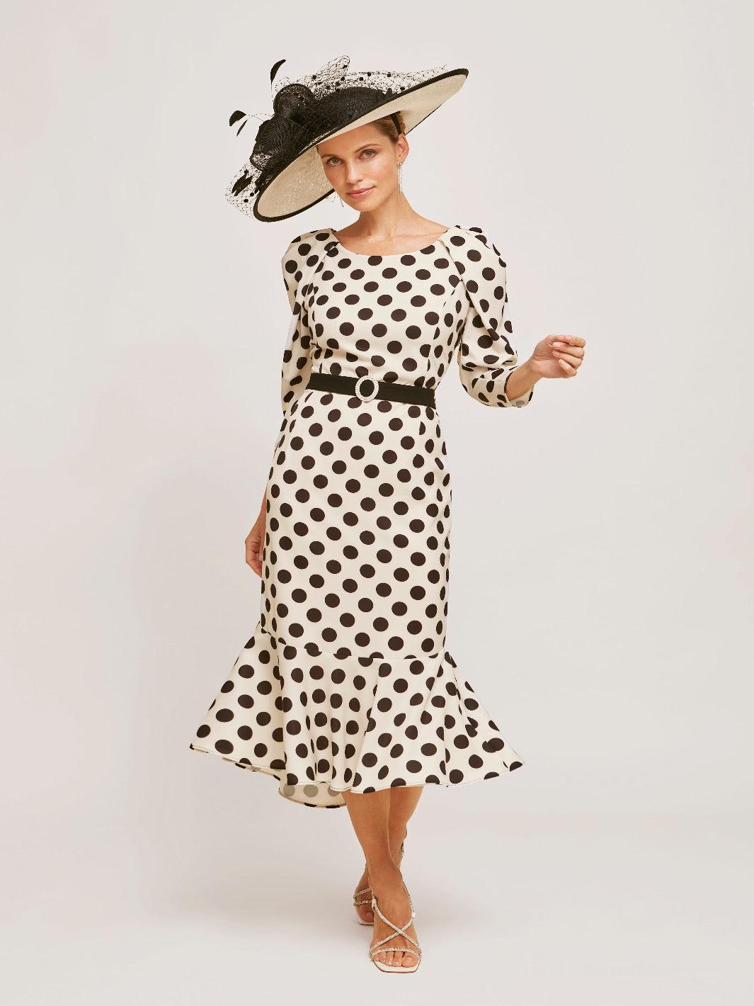 Mother Of Bride Dresses & Outfits Online Nicola Ross Kildare Ireland