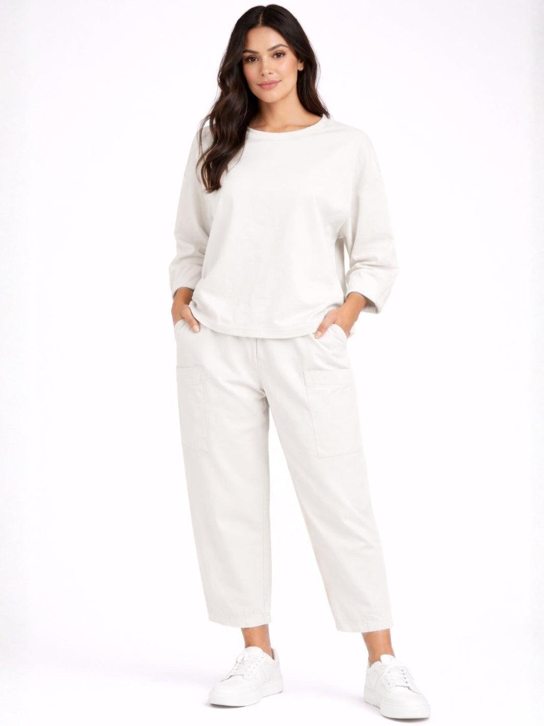 Mix + Match Lil Jen - 10% Off-Nicola Ross