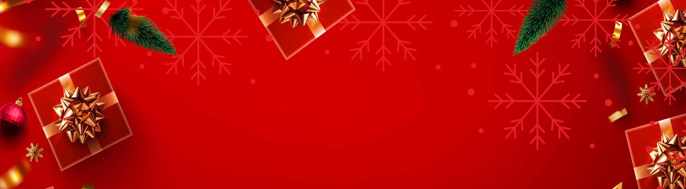 Red_Minimalist_Sale_Discount_Banner-3_c9fb3bf0-3a10-4f42-9ed7-9483870748c1