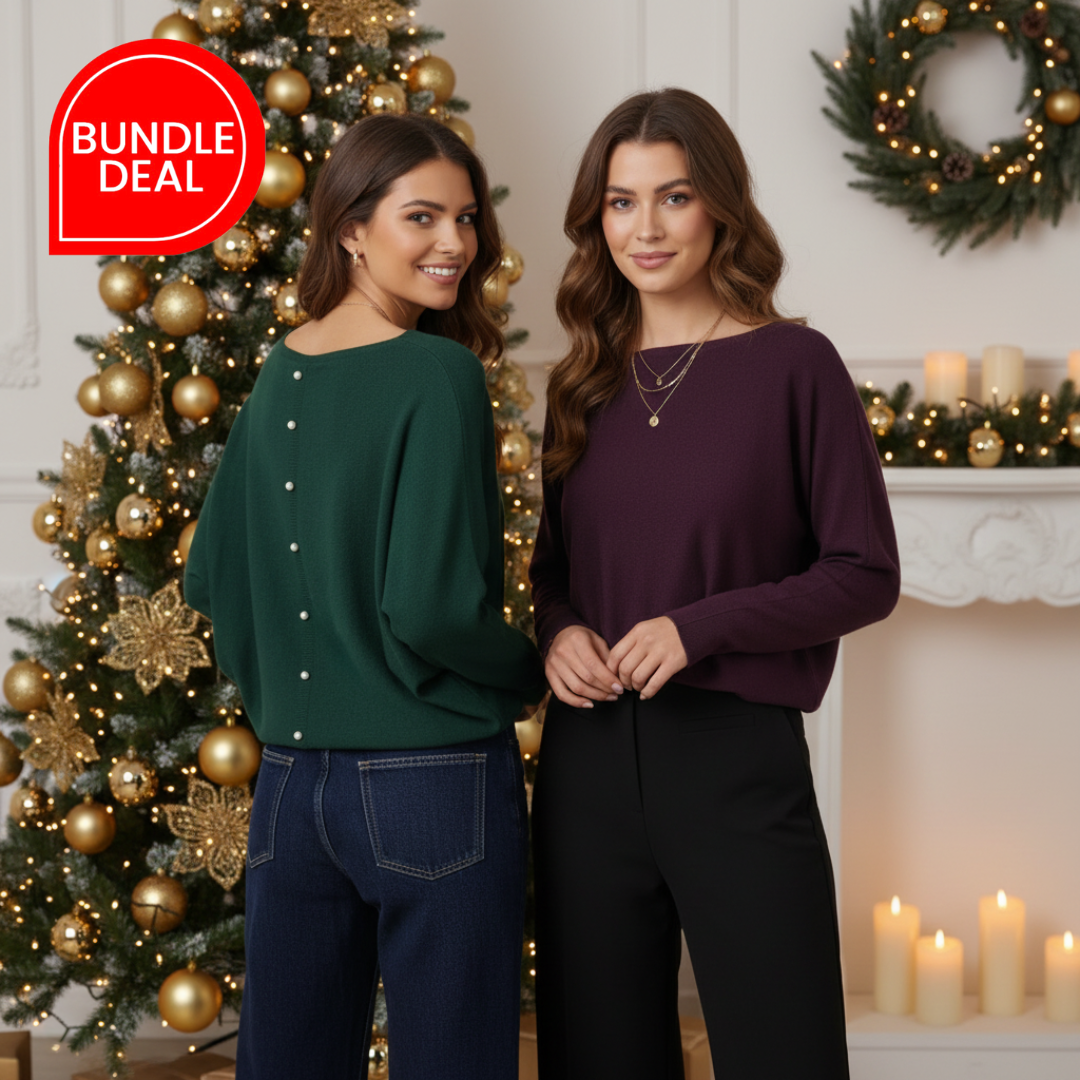 Untitled_design-3_d36d372e-435c-4ac8-8477-32d8bf21d3ba