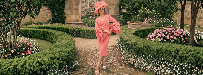 Untitled_design-4_333240a6-2952-4885-8997-e44d32013a27