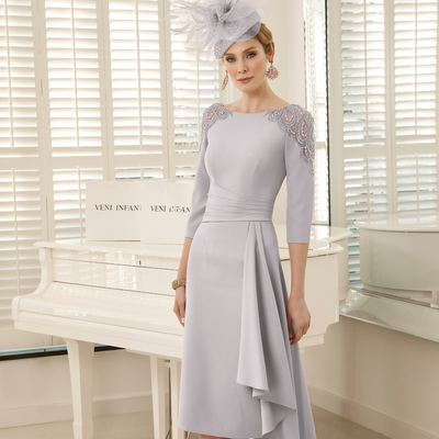 Mother of the bride designers 2019 best sale