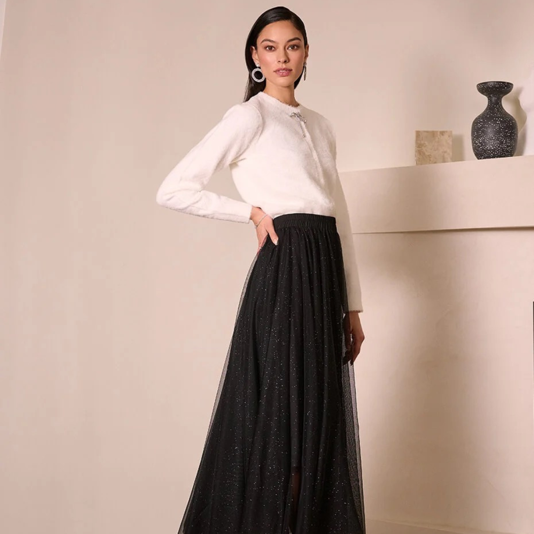 Untitled_design-8_3fc6b0bc-2ead-457c-a3e0-9f02682b0896