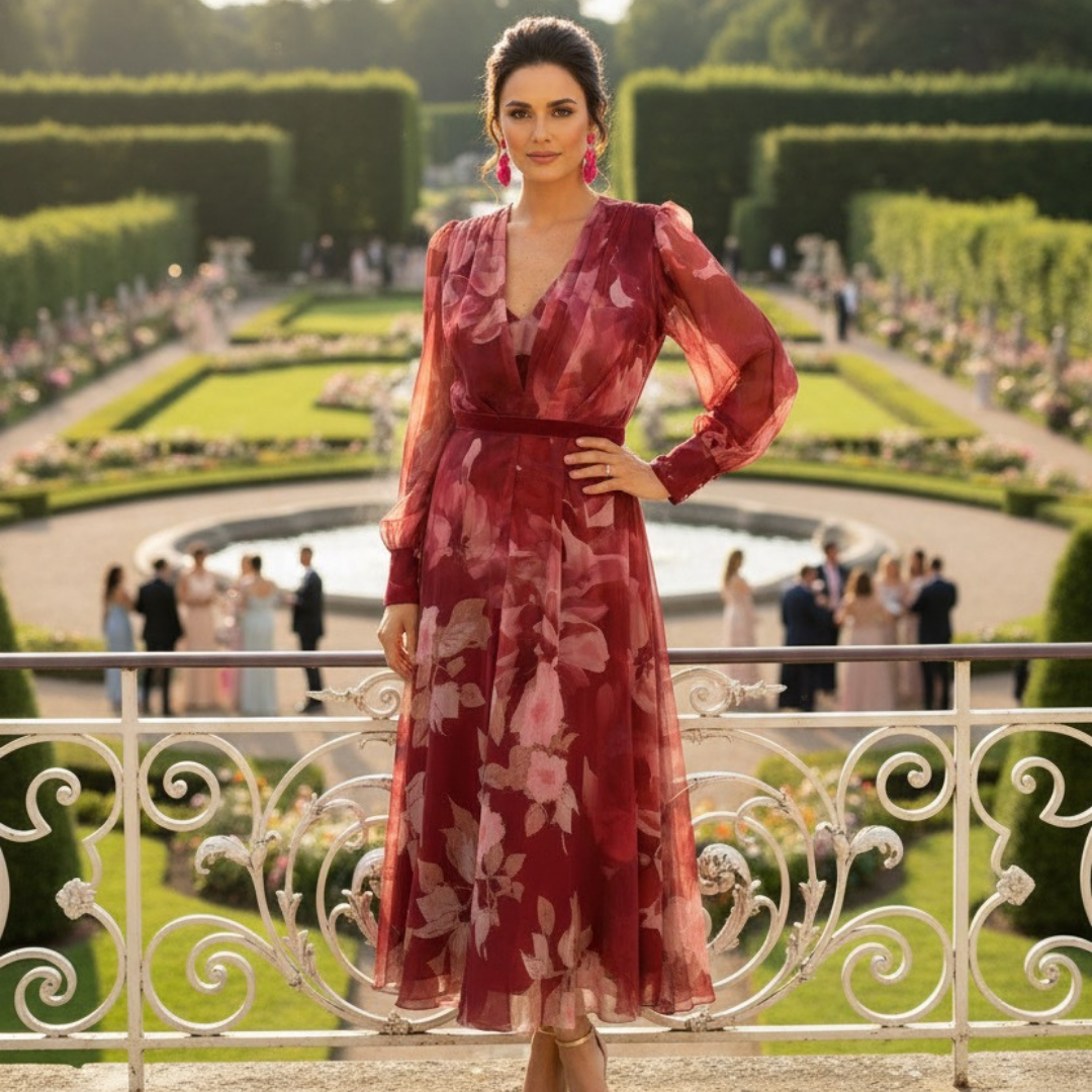 Untitled_design-8_47646191-7d82-4eb0-a302-45b2217b9510