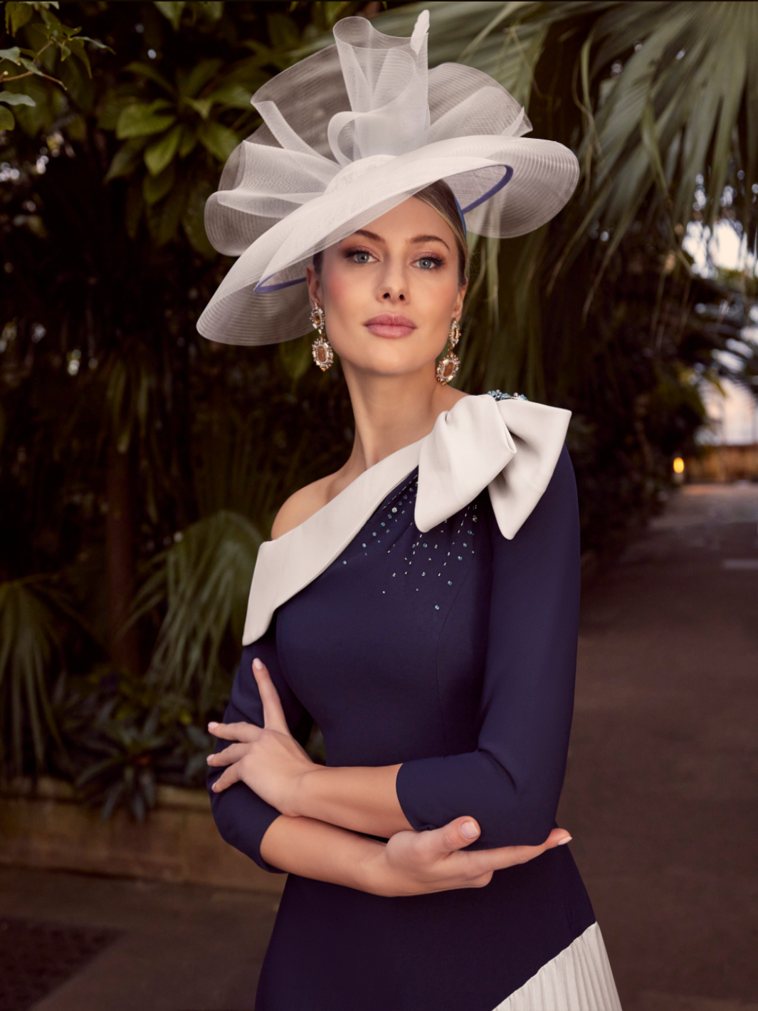 Mother Of Bride Dresses Outfits Online Nicola Ross Kildare Ireland