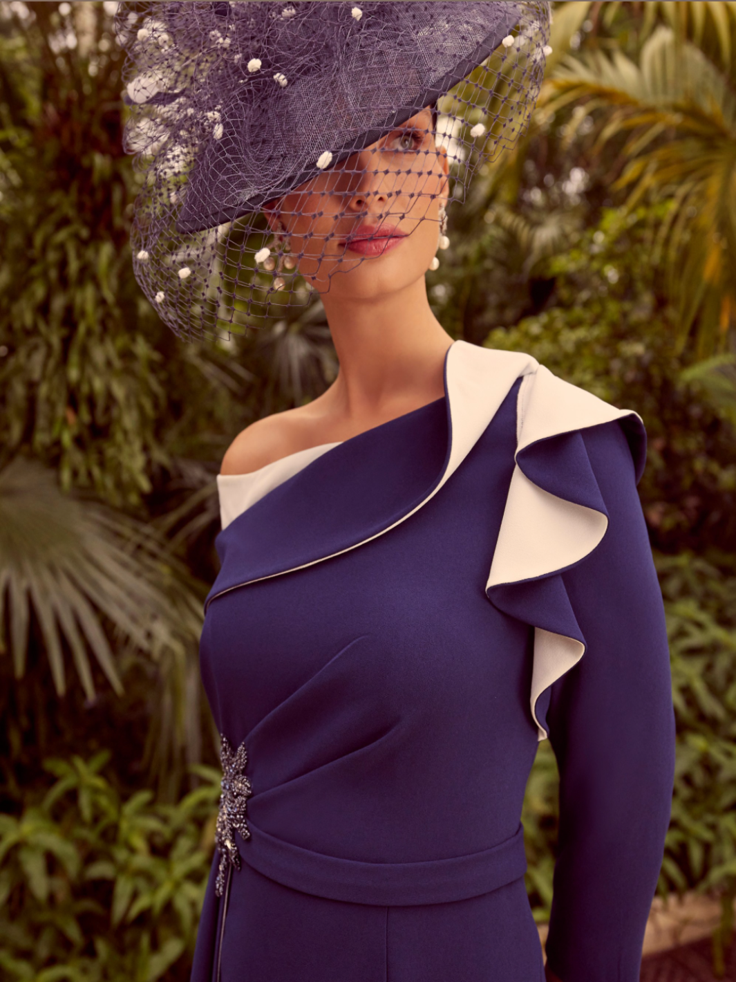 Mother of the bride boutiques near me shop