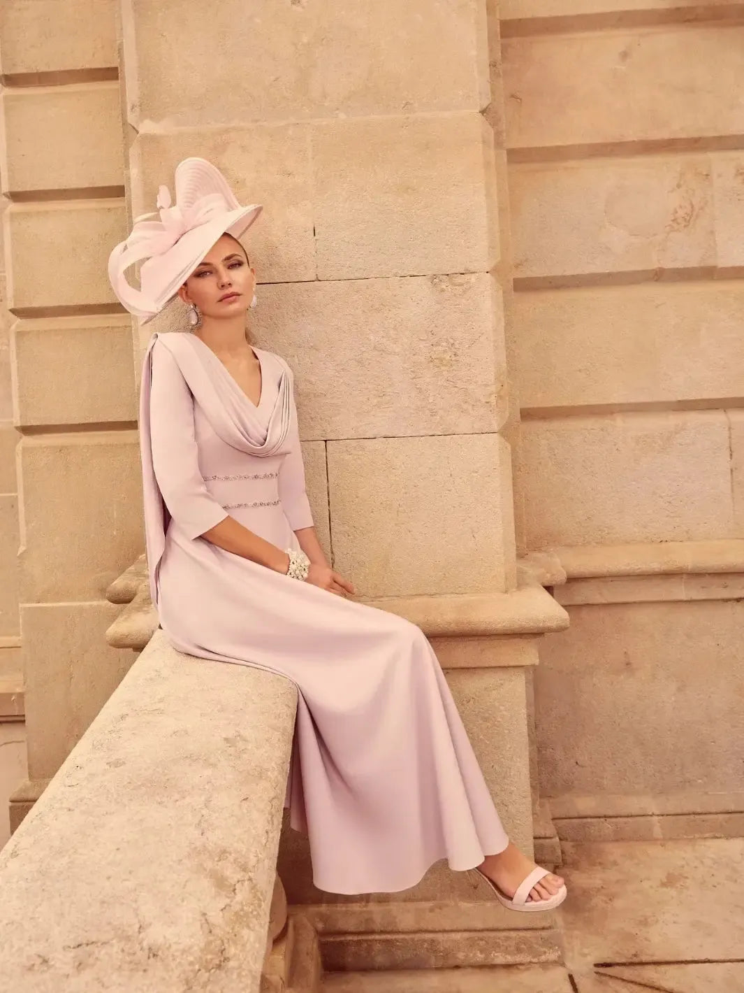 Veni Infantino 992539 In Dusk-Mother of the bride- mother of the groom -Nicola Ross