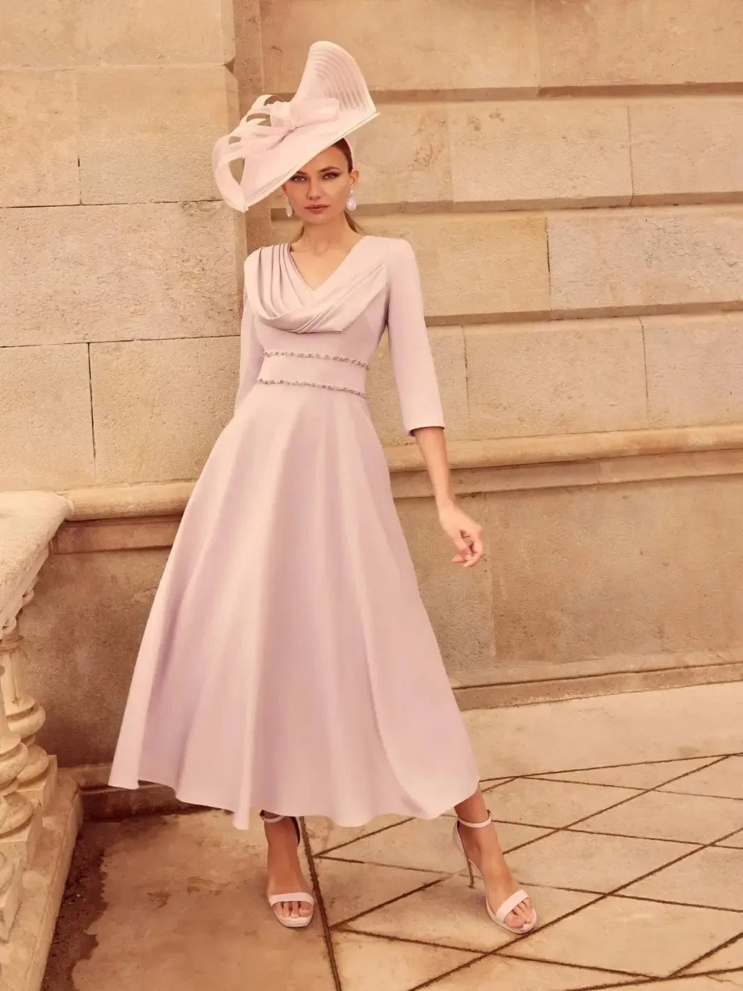 Veni Infantino 992539 In Dusk-Mother of the bride- mother of the groom -Nicola Ross