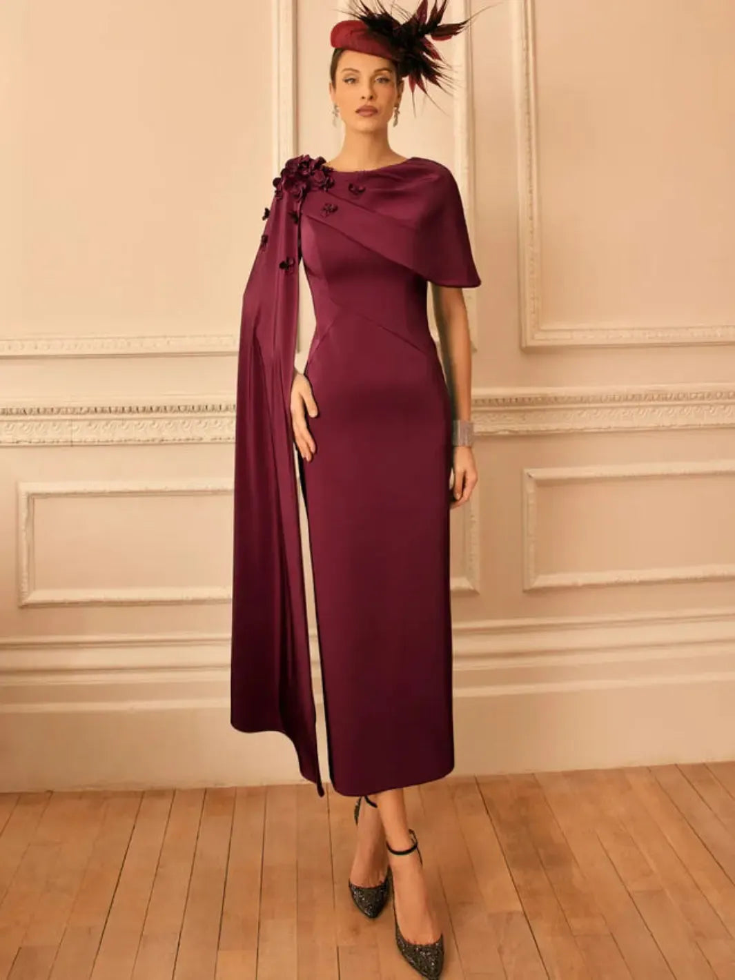 Veni Infantino 992853 In Wine