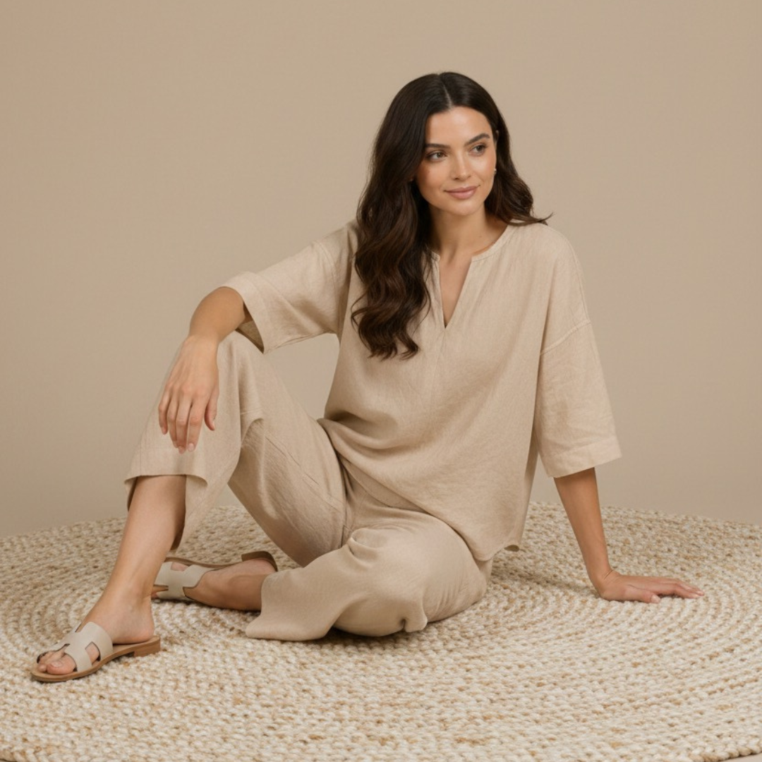 WE_ARE_ON_fc7d905d-d9c4-4944-bbc0-689f5f1539ce