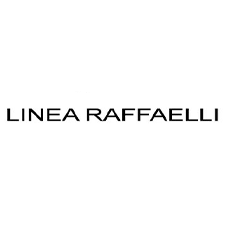 Linea Raffaelli