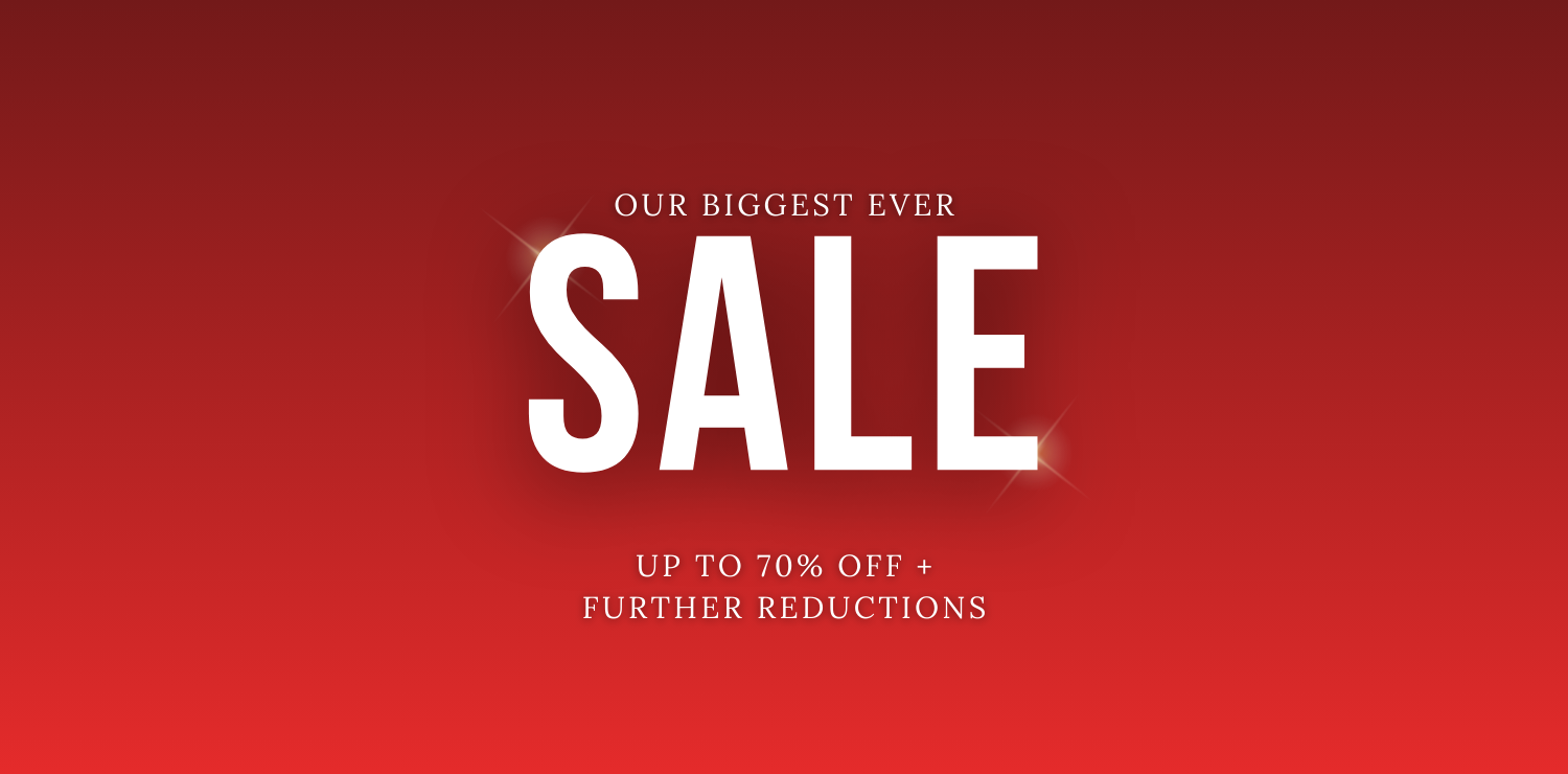 sale_banner_2025_709c7da0-8f50-414a-8275-6c08ae27e260